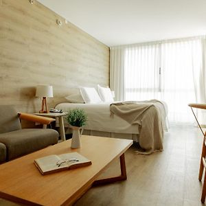Superior King or Twin Room